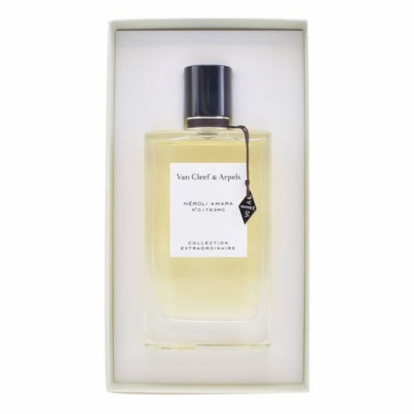 Dameparfume Néroli Amara Van Cleef EDP (75 ml)