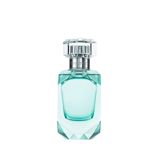 Dameparfume Intense Tiffany & Co (EDP) - 50 ml