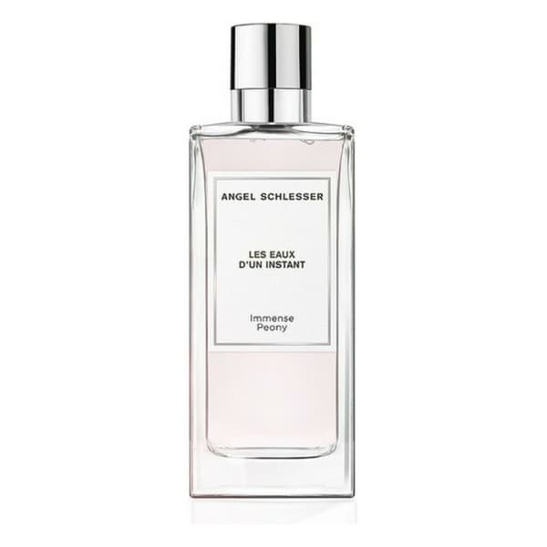 Dameparfume Inmense Peony Angel Schlesser BF-8058045426769_Vendor EDT (150 ml) 150 ml