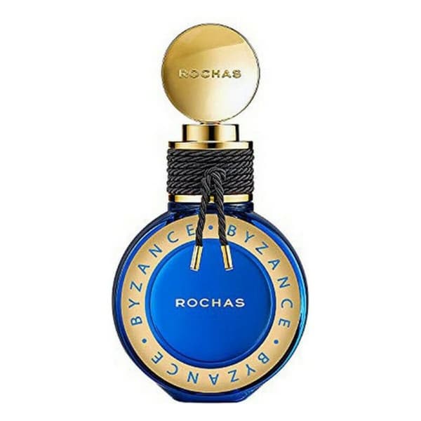 Dameparfume Byzance Rochas - 40 ml