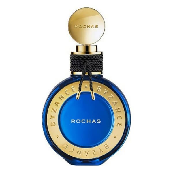 Dameparfume Byzance Rochas - 40 ml