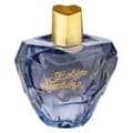 Miniatyrbillede 2 af 3: Dameparfume Mon Premier Lolita Lempicka EDP - 30 ml
