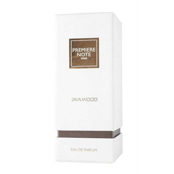 Dameparfume Java Wood Premiere Note (100 ml) EDP