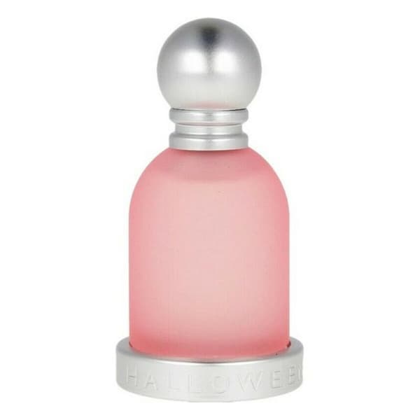 Dameparfume Halloween Magic Jesus Del Pozo EDT - 30 ml