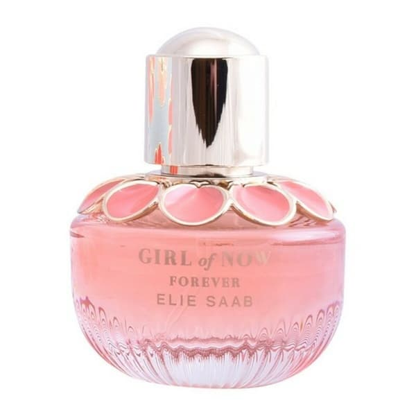 Dameparfume Girl of Now Forever Elie Saab EDP - 90 ml