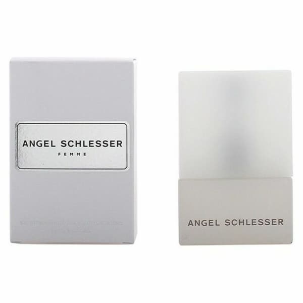 Dameparfume Femme Angel Schlesser EDT - 30 ml