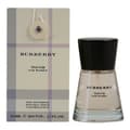 Miniatyrbillede 6 af 6: Dameparfume Touch for Woman Burberry EDP - 100 ml