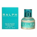 Miniatyrbillede 5 af 5: Dameparfume Ralph Ralph Lauren EDT - 30 ml