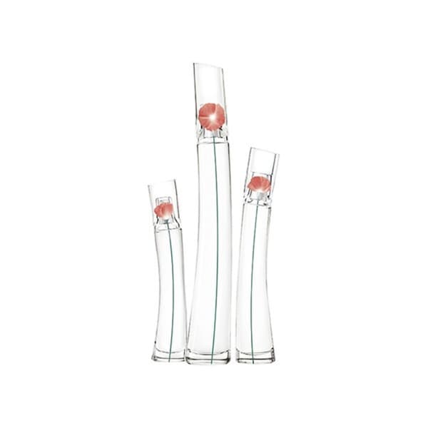 Dameparfume Kenzo Flower By Kenzo EDT (30 ml)