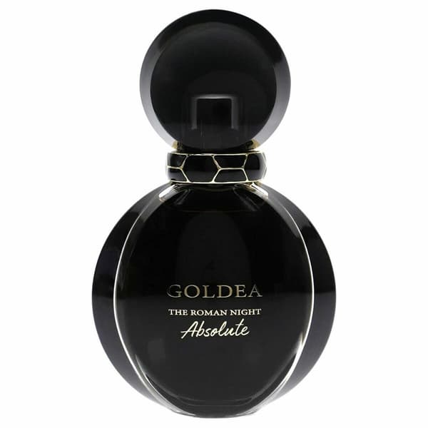 Dameparfume Bvlgari Goldea The Roman Night Absolute EDP (30 ml)