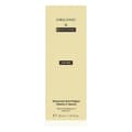 Miniatyrbillede 3 af 5: Ansigtsserum For Men Organic & Botanic (30 ml)