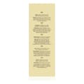 Miniatyrbillede 4 af 5: Ansigtsserum For Men Organic & Botanic (30 ml)