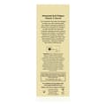 Miniatyrbillede 5 af 5: Ansigtsserum For Men Organic & Botanic (30 ml)