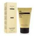 Miniatyrbillede 2 af 5: Ansigtsserum For Men Organic & Botanic (30 ml)