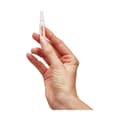 Miniatyrbillede 3 af 3: Ampuller Sensilis Skin Delight (15 x 1,5 ml)