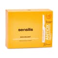 Miniatyrbillede 2 af 3: Ampuller Sensilis Skin Delight (15 x 1,5 ml)