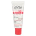 Miniatyrbillede 3 af 3: CC Cream Uriage Roséliane Cc 40 ml Beige Spf 30