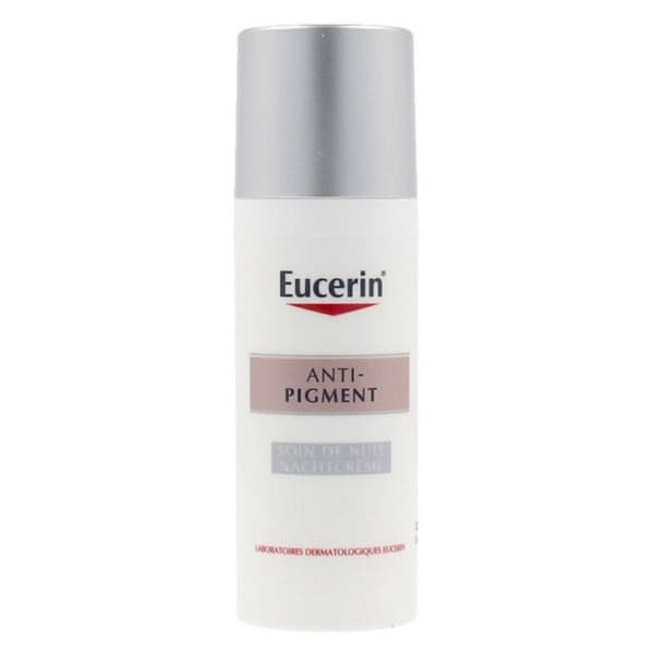 Anti-plet creme Antipigment Eucerin (50 ml)