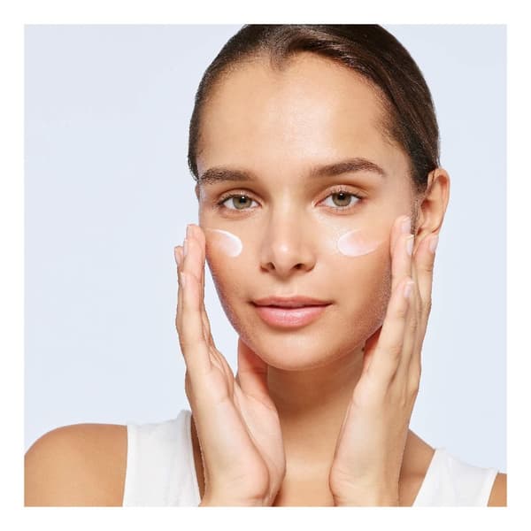 Anti-Age creme til øjenområdet Revitalift L'Oreal Make Up AA195000 30 ml