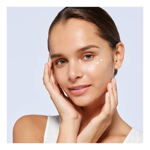Anti-Age creme til øjenområdet Revitalift L'Oreal Make Up AA195000 30 ml