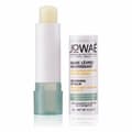 Miniatyrbillede 2 af 3: Ansigtscreme Jowaé Nourishing 4 g