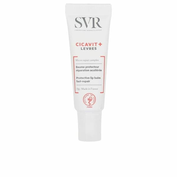 Ansigtscreme SVR Lèvres 10 g