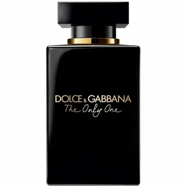 Dameparfume The Only One Dolce & Gabbana EDP (30 ml)