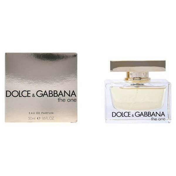 Dameparfume The One Dolce & Gabbana EDP - 75 ml