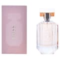 Miniatyrbillede 4 af 7: Dameparfume The Scent For Her Hugo Boss EDP - 100 ml