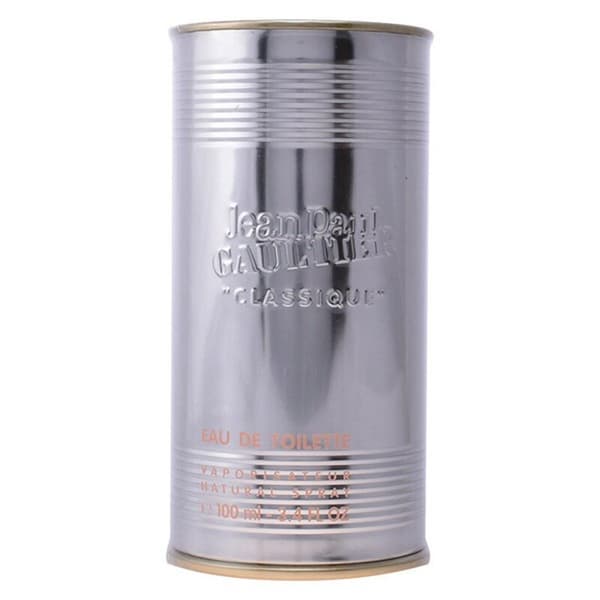 Dameparfume Classique Jean Paul Gaultier EDT - 50 ml