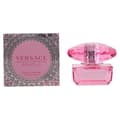 Miniatyrbillede 4 af 5: Dameparfume Bright Crystal Absolu Versace EDP - 30 ml