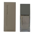 Miniatyrbillede 3 af 5: Dameparfume Truth Calvin Klein EDP - 100 ml