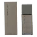 Miniatyrbillede 4 af 5: Dameparfume Truth Calvin Klein EDP - 100 ml