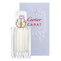 Miniatyrbillede 3 af 3: Dameparfume Carat Cartier EDP - 50 ml