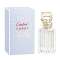 Miniatyrbillede 2 af 3: Dameparfume Carat Cartier EDP - 50 ml