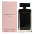 Miniatyrbillede 2 af 3: Dameparfume Narciso Rodriguez For Her Narciso Rodriguez EDT - 30 ml