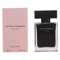 Miniatyrbillede 1 af 3: Dameparfume Narciso Rodriguez For Her Narciso Rodriguez EDT - 30 ml