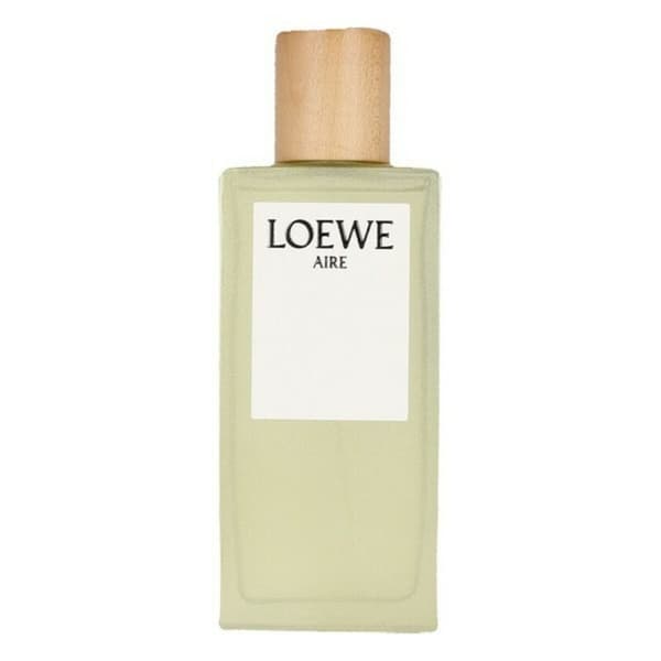 Dameparfume Aire Loewe EDT - 30 ml