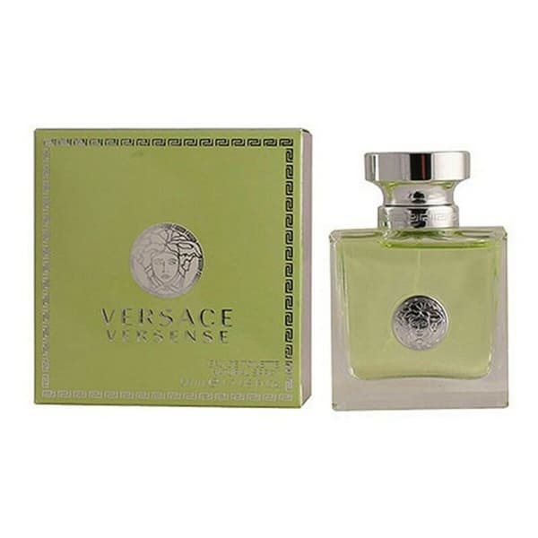 Dameparfume Versense Versace EDT - 30 ml