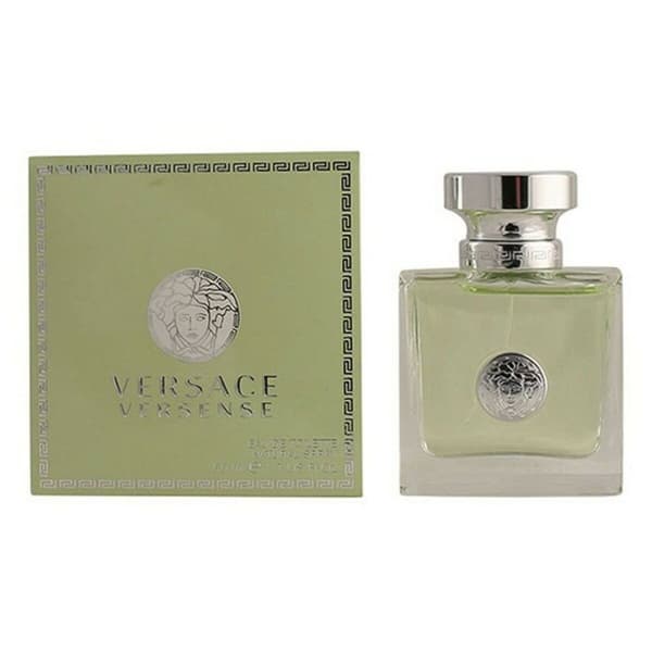 Dameparfume Versense Versace EDT - 30 ml