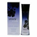 Miniatyrbillede 5 af 5: Dameparfume Armani Code Giorgio Armani EDP - 30 ml
