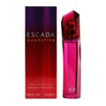 Miniatyrbillede 4 af 4: Dameparfume Magnetism Escada EDP - 75 ml