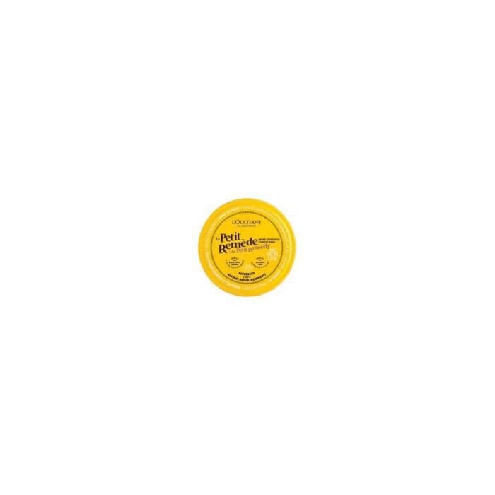 L'Occitane Petit Remède 15 Grams TU Vit