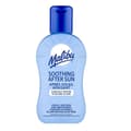Miniatyrbilde 2 av 2: Malibu Beroligende After Sun Lotion 400 ml