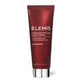 Miniatyrbild 2 av 2: Elemis Frangipani Monoi Body Cream 200ml