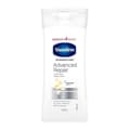 Miniatyrbild 2 av 2: Vaseline Intensive Care Advanced Repair Body Lotion 200ml