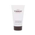 Pikkukuva 1 / 2: Tabac Original After Shave Balm 75ml