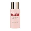 Miniatyrbilde 1 av 2: Jean Paul Gaultier Scandal Body Lotion 200 ml
