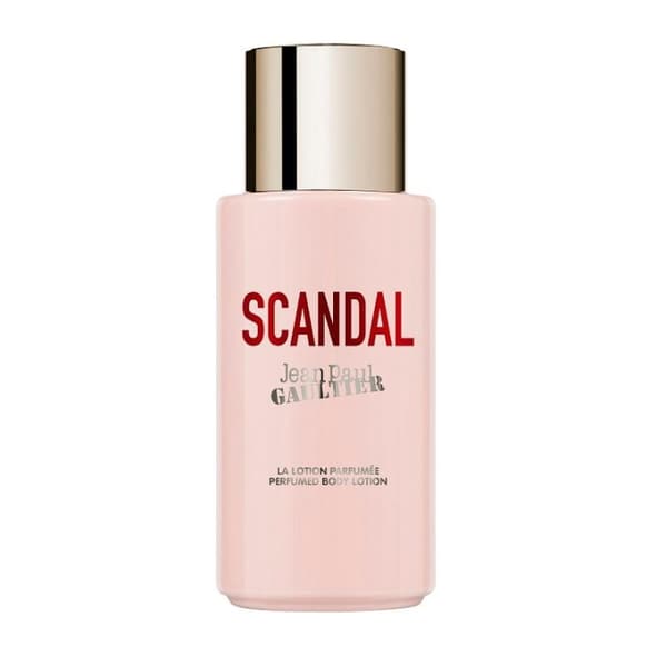 Jean Paul Gaultier Scandal Body Lotion 200 ml