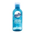 Pikkukuva 2 / 2: Malibu Ice Blue Cooling After Sun Gel 100ml